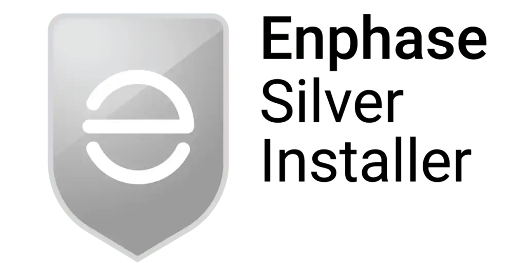 EIN Silver badge image