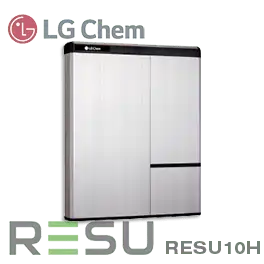 LGChem-RESU-10H-Solar-Battery