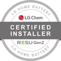 LG_Chem_RESU_Certified_Installer_Logo_Gen_2_PNG