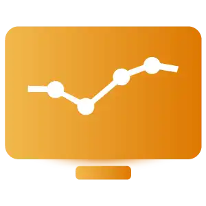 system monitoring image