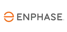 logo-enphase