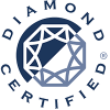 DiamondCertifiedGraphic