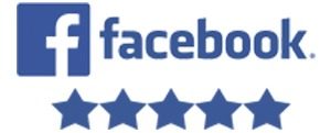 Facebook-Review-verified-reviews-energyrenovationcenter.jpg
