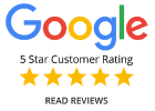 GoogleReview-Badge-read-review