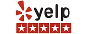 Yelp-Review-verified-reviews-energyrenovationcenter-1.jpg