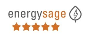 energysage-verified-reviews-energyrenovationcenter.jpg
