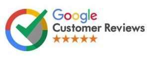 google-verified-reviews-energyrenovationcenter-1.jpg